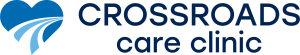 Crossroads Care Clinic